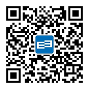 鼎為公眾號(hào)