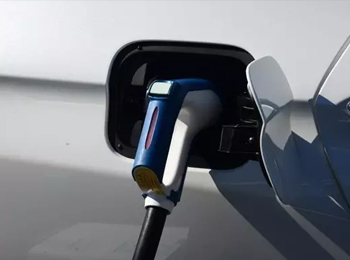  電動汽車和可生能源配對的4種新興方法
