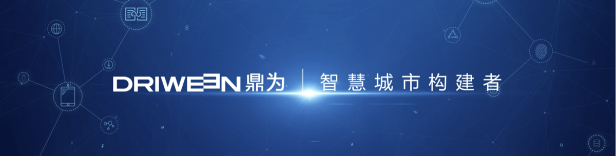 圖片1.jpg