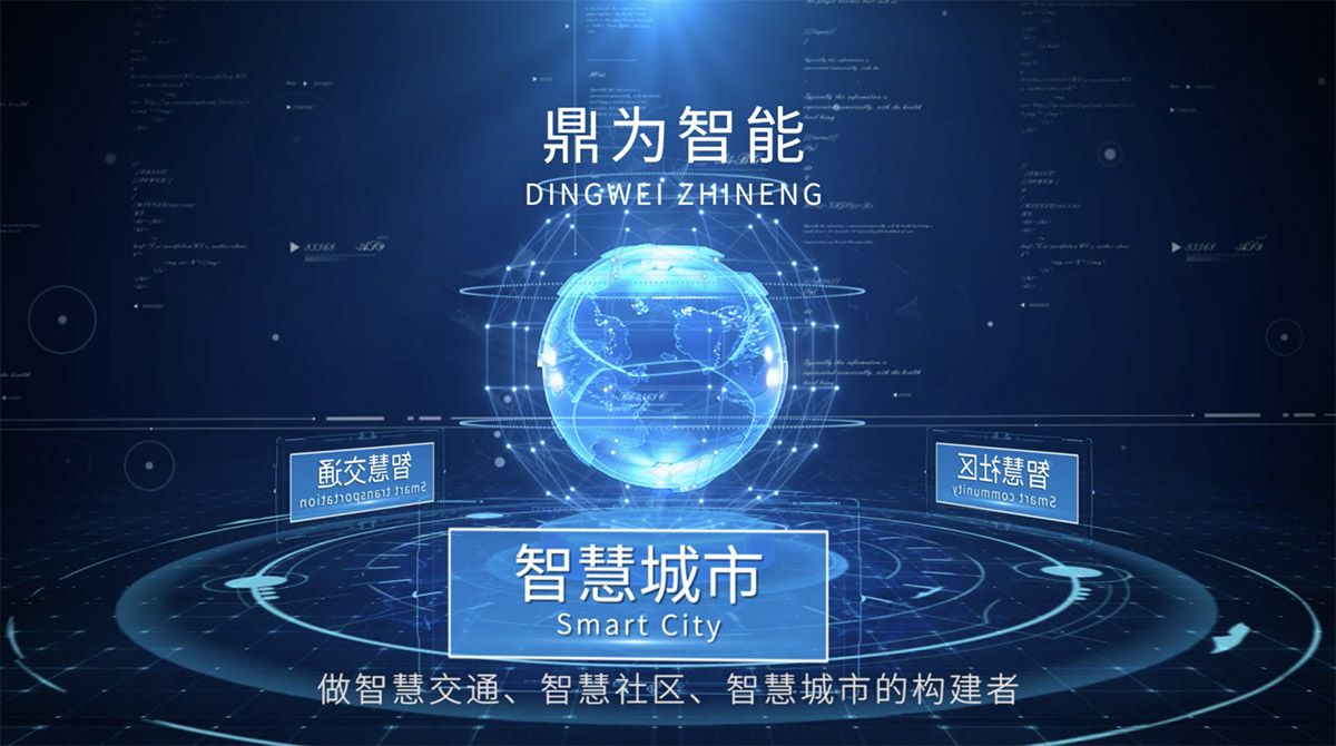 圖片5.jpg