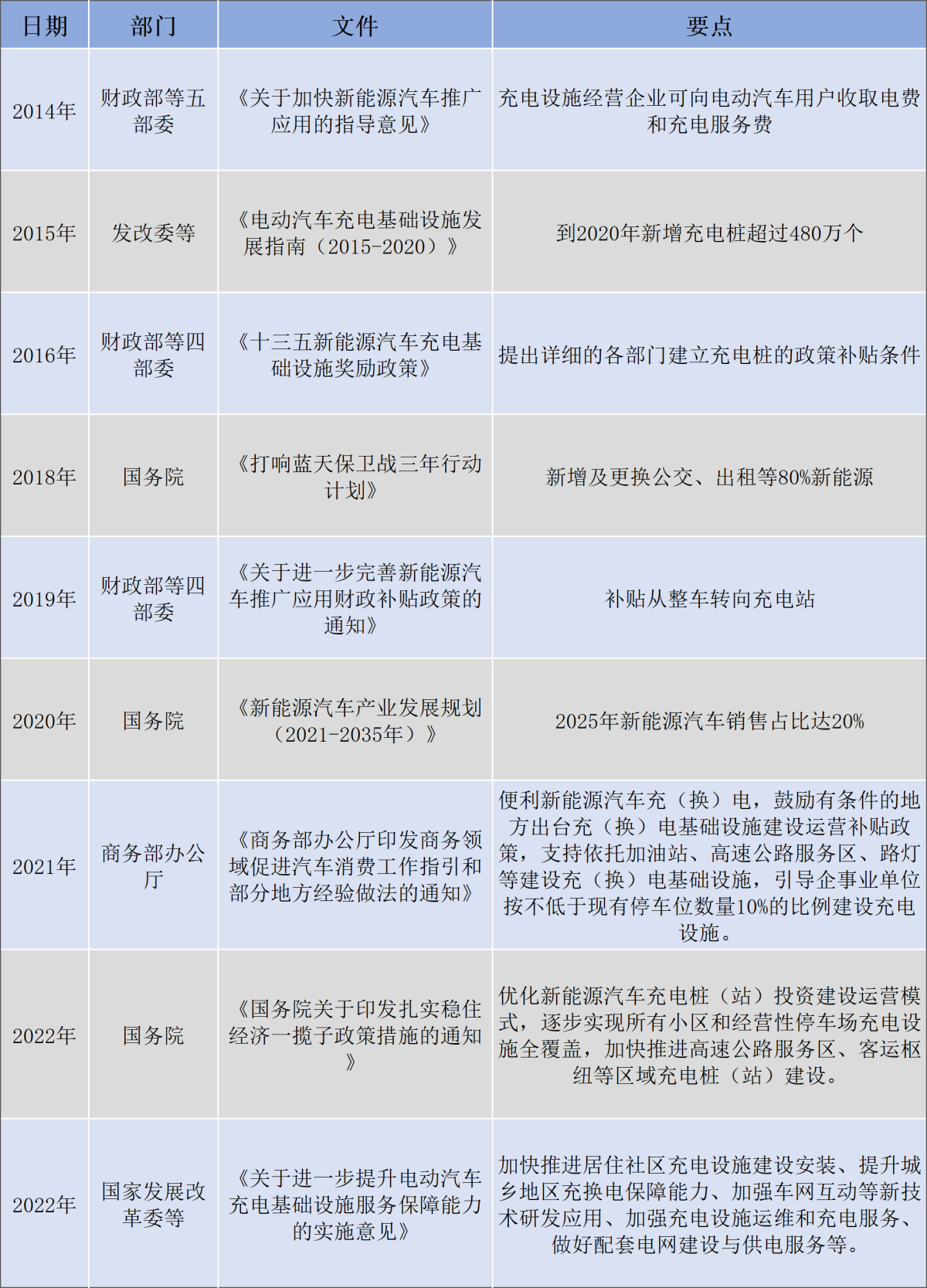 圖片7(1).png