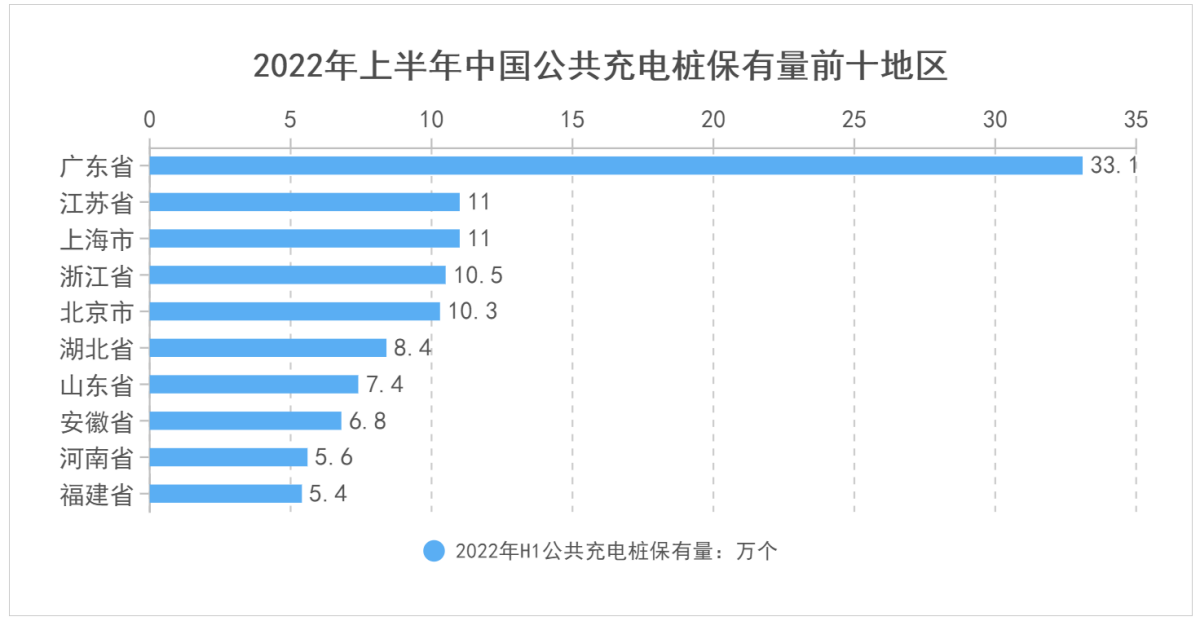圖片5(1).png
