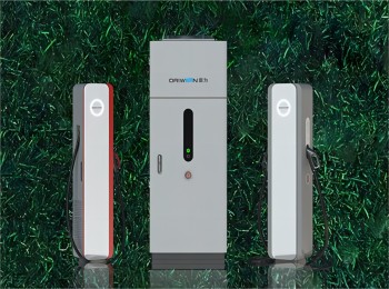 河南：大力推廣節能與新能源汽車 加快充電樁建設及換電模式創新